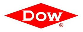 Logo Dow